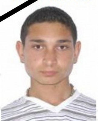 Nepotul vicebulibaşei din Cuza Vodă, găsit mort în apele Canalului Dunăre Marea Neagră